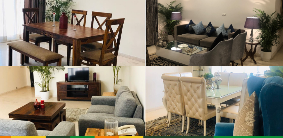 Furniture_Rental