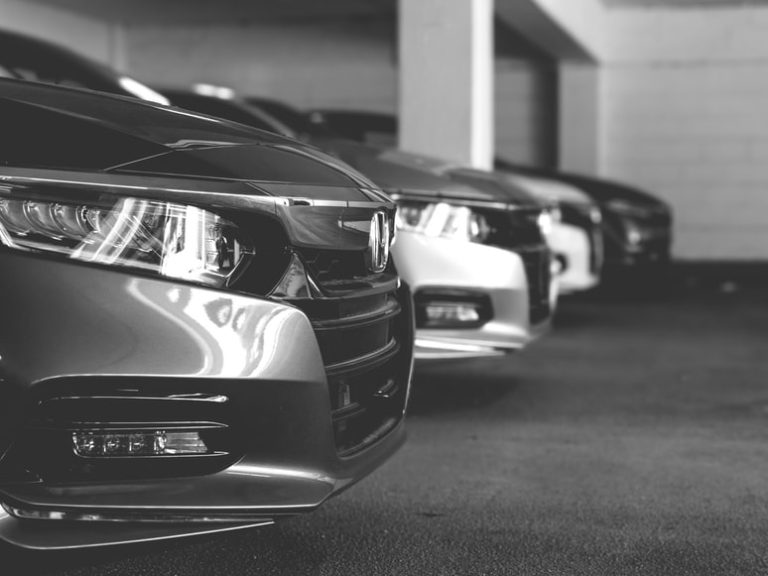 Top Reasons to Consider Long-Term Car Rental Solutions
