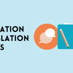 Legalization & Translation Services