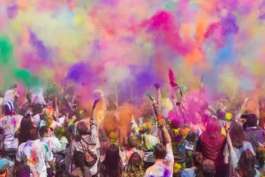 holi_banner