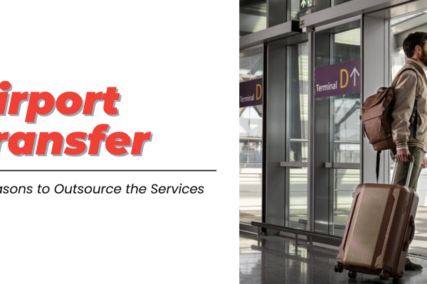 Airport-Transfer-Services