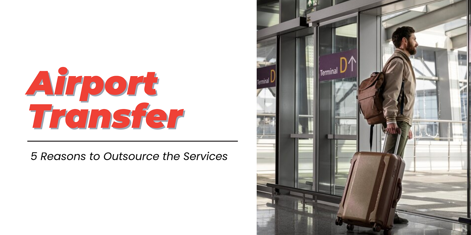 Airport-Transfer-Services