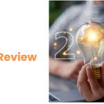 Expatria - Year 2024 in Review