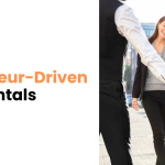Car Rental with Driver