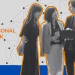 Building-Professional-Networking-in-India.