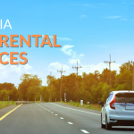 Spot_Rental