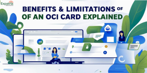 Benefits & Limitations of an OCI Card Explained