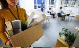 Relocation Support Services