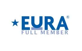 EuRA